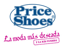 Price Shoes 