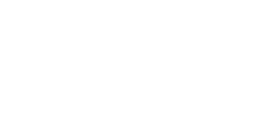 Grupo Grismar